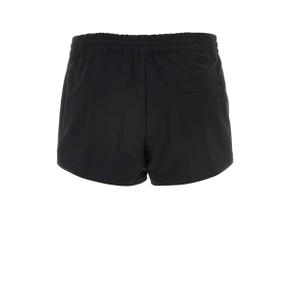 [T 바이 알렉산더 왕] Shorts 4WC3234379 001 5523124