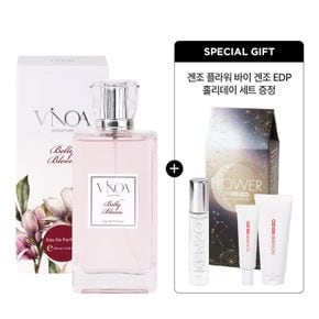 (한정기획)비노아 벨리 블룸 EDP 100ml+겐조홀리데이세트[34629022]