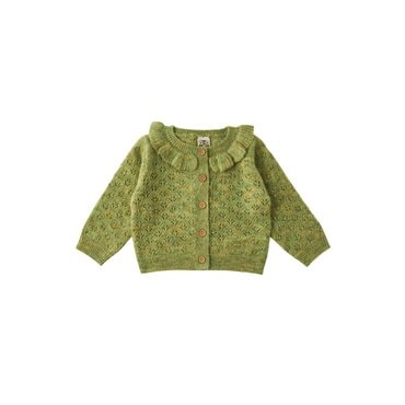BONTON BT-BBGN코롤가디건 75A7T-K00-05
