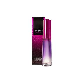 XOXO Mi Amore 3.4 oz EDP 포 우먼 8455437