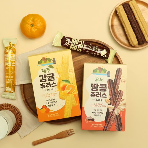 상품이미지2