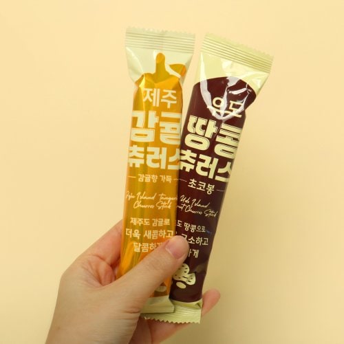 상품이미지4