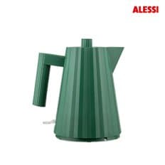 Alessi 알레시 플리세 전기포트 1L 유럽발송