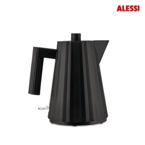 Alessi 알레시 플리세 전기포트 1L 유럽발송