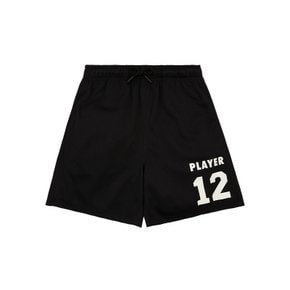 [주니어]플레이어메쉬반바지_IB42PD510