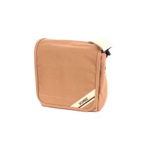 [썬포토정품] 돔케 DOMKE F-5XC Large Shoulder Bag 카메라가방 - Sand