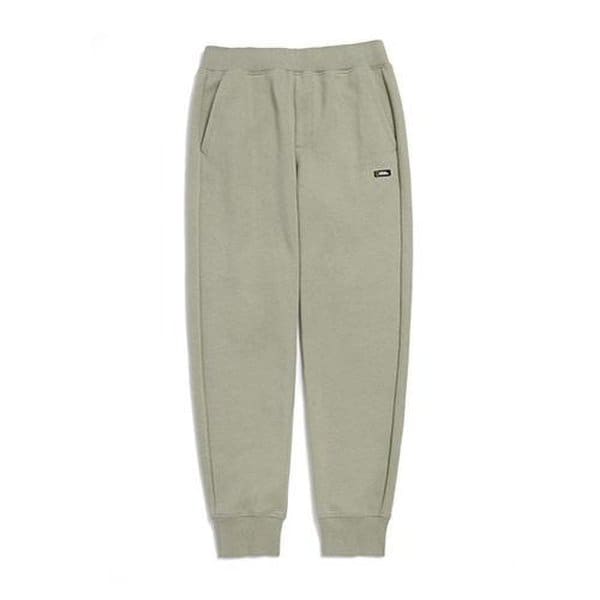 [부산점] 핀테일 트레이닝 조거 PANTS N213UPT130 054