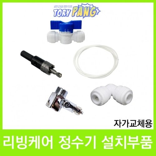 상품 이미지1