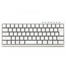 FILCO Majestouch Majestouch MINILA-R Convertible 다축 백색 메카니컬 키보드 일본어 배열