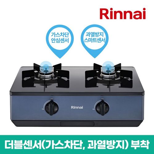 상품 이미지 1