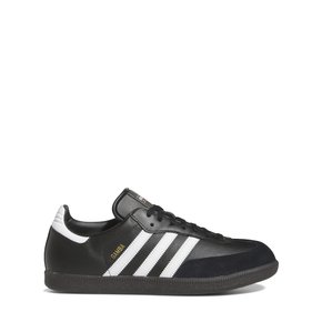 [해외배송] 23 S/S ADIDAS SAMBA 스니커즈 None B0060368723