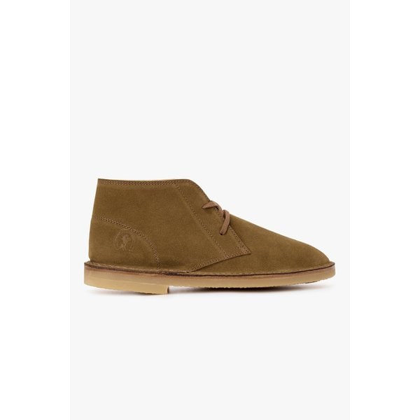 [LA BOTTE GARDIANE] CAMARGUE 부츠 4715118301000