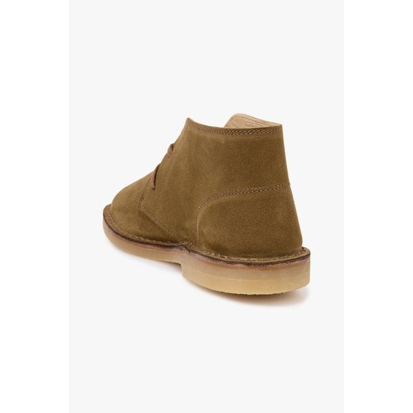 [LA BOTTE GARDIANE] CAMARGUE 부츠 4715118301000