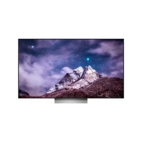 LG전자 올레드 evo 4K TV OLED77C3XNA 스탠드형 무료배송