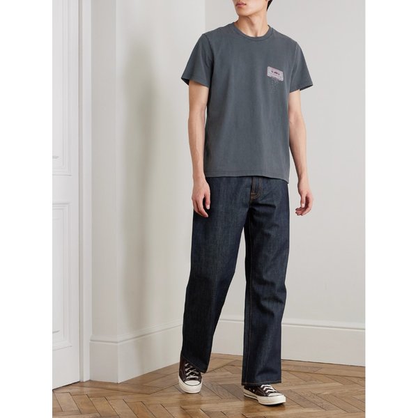 라우드 래리 와이드  진 46376663163008122