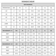 탈착식 크로스 벨트가 달린 플레인 스포츠 토트 - 핸드백 - 그린