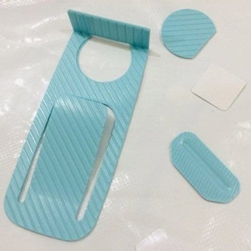 image3