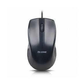 (DDZONE) DM-710