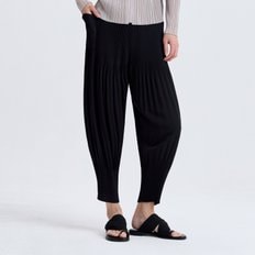 소프트 플루이드 배기 팬츠_EPPTM325007