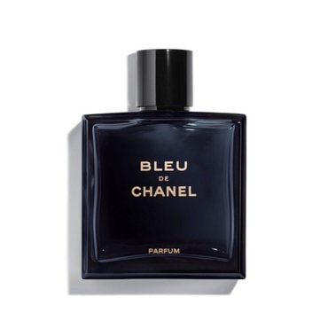 CHANEL 블루 드 샤넬 빠르펭 100ML