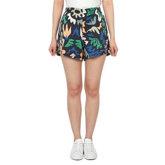 파타고니아 [부산점] 배기스 여성 반바지 57059 KALB