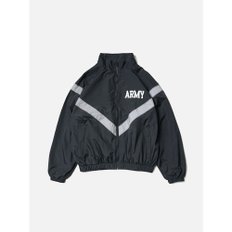 YMCL KY US ARMY IPFU Jacket - Black