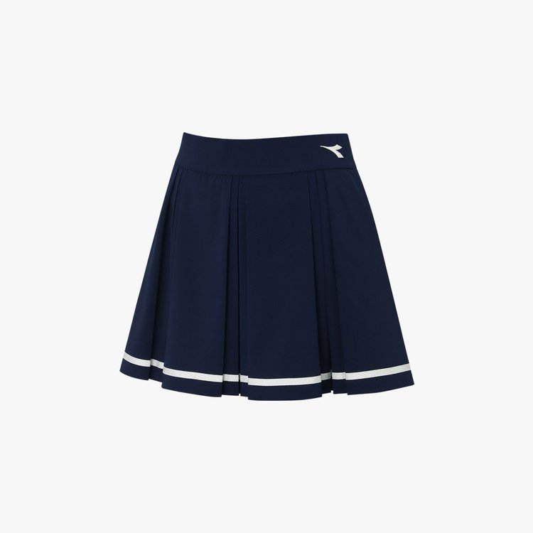 상품 이미지1