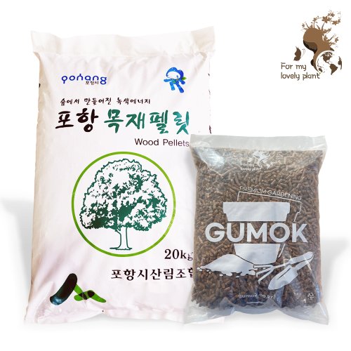 추가이미지