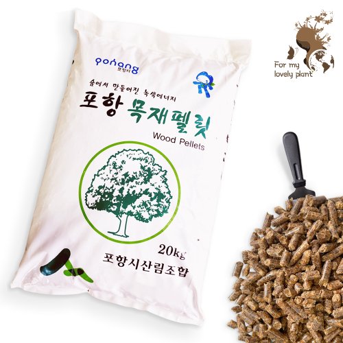 추가이미지