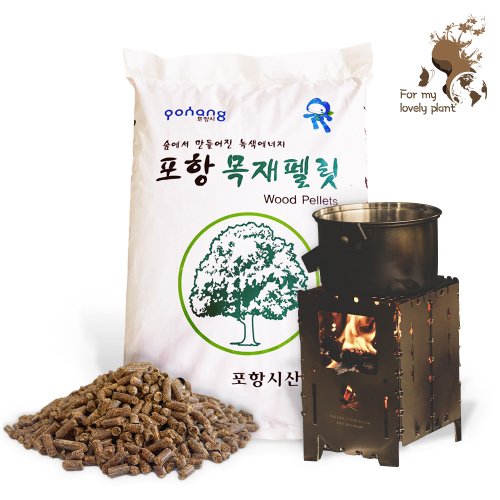 추가이미지