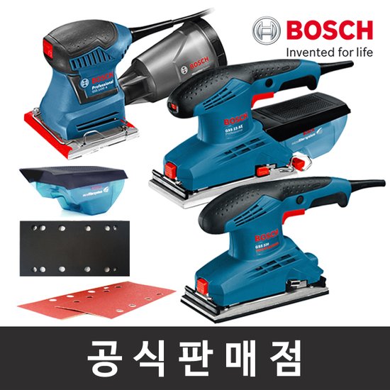 정품/사각샌더기 모음전/전동샌딩기/유선샌더기/오비탈샌더/전동사포/사각샌딩페이퍼/연마공구/보쉬공구 - SSG.COM