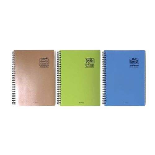 상품이미지1