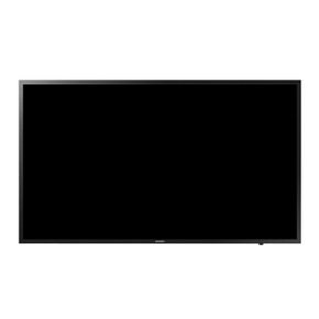 삼성 108cm Full HD TV UN43N5010AFXKR(본체만) /물류직배송