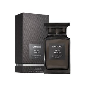 오드 우드 EDP 100ml