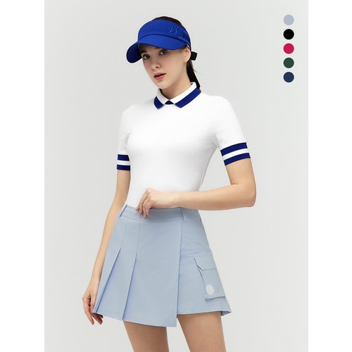 추가9이미지