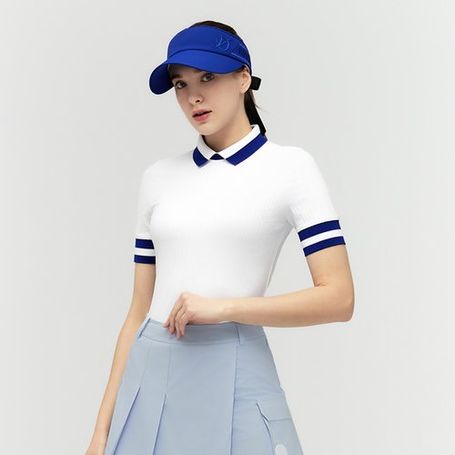 추가5이미지