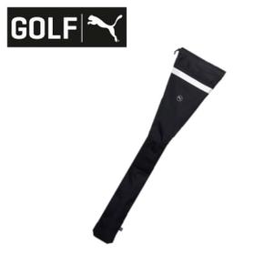 5785468 24 가을 겨울 푸마 골프 PUMA GOLF 유니섹스 (맨즈 레이디스) PF 서 TA3479141