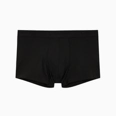 25SS 남성 CK 블랙 마이크로파이버 스트레치 그립 드로즈 4종 택1(NB4148-UB1/T0Z/VO9/IB9)