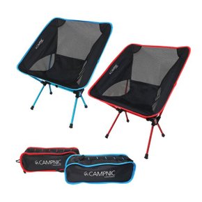 초경량체어 캠핑의자 접이식의자 휴대용의자 낚시의자 백패킹의자 캠핑용품 피크닉용품 피크닉