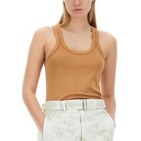 [해외배송] 24 S/S 탱크 탑 TO1199_LJ1016BG239 B0041276231