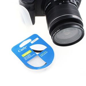 오너클랜 UV 렌즈 필터 52mm 니콘 D750 D5300 D3300 D610 호환