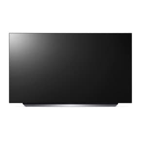 LG전자 올레드 TV OLED48C2KNA 스탠드 / 빠른배송J