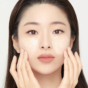 모링가 딥 클렌징 오일