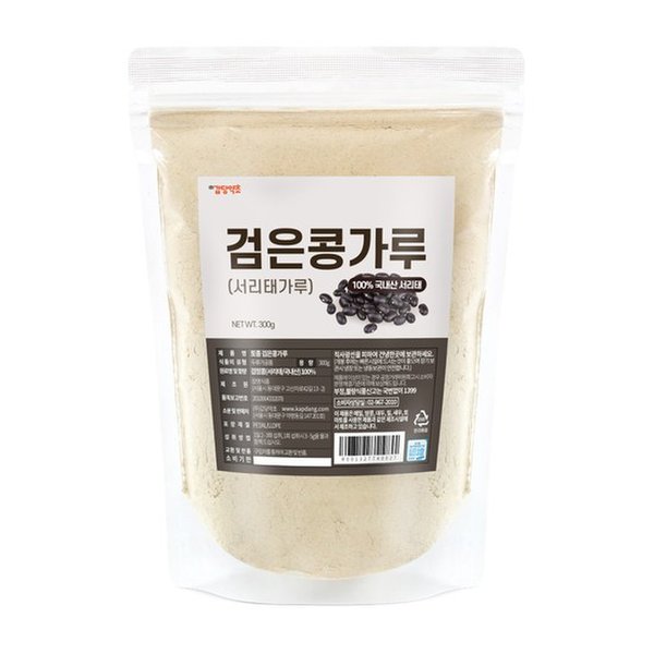 확대된 대표 대표이미지