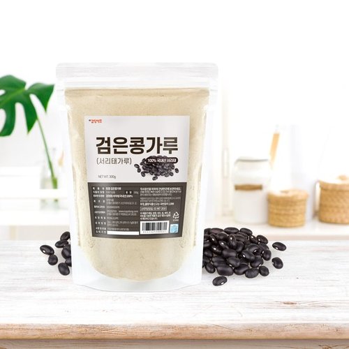 추가이미지