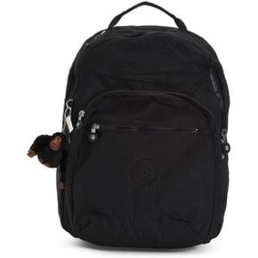 영국 키플링 백팩 Kipling Womens Seoul Laptop Backpack One Size 1696777