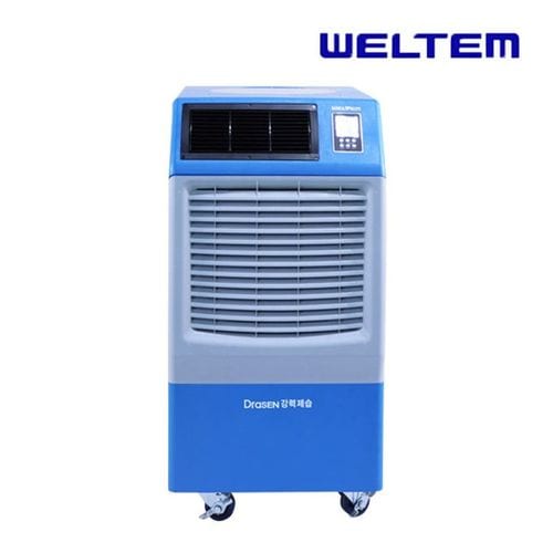 상품 이미지 1