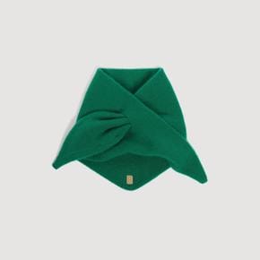 드로우스트링 울 반다나 Grun SFABO01034