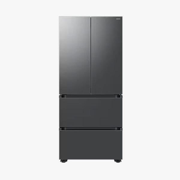 삼성 김치냉장고 RQ49DG9003S9 무료배송 .