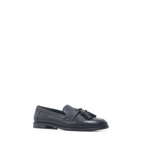 5087643 Kenneth Cole Lyra Tassel Loafer